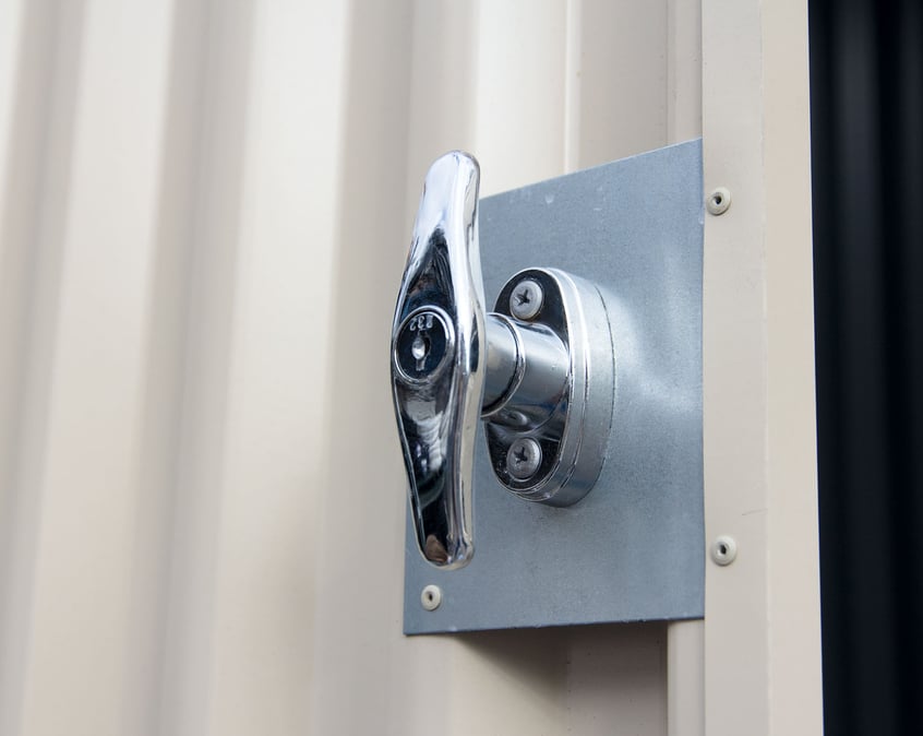 Garden Sheds Storage Shed Handi Mate Hinged 08