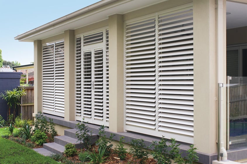 Patios Louvrespan Louvres 02