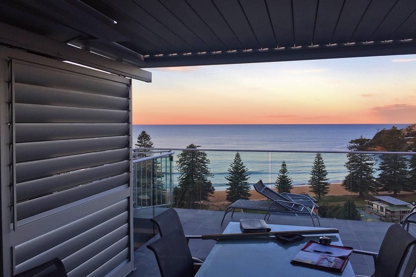 Patios Louvrespan Louvres 03