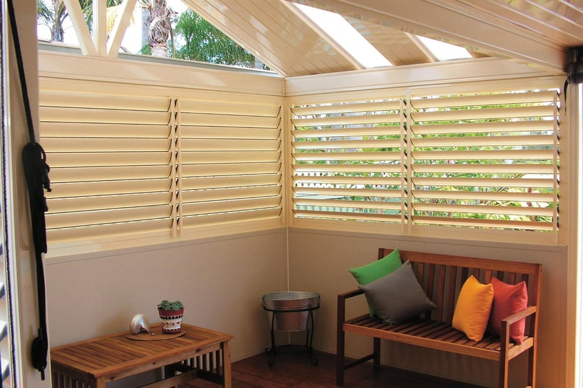 Patios Louvrespan Louvres 06