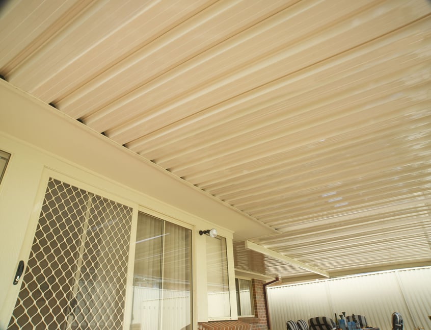 Patios Verandah Carport Sanctuary 04