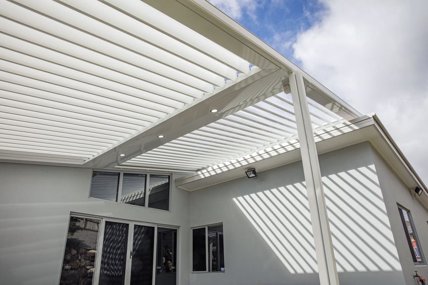 Patios Verandah Carports Outback Sunroof 28