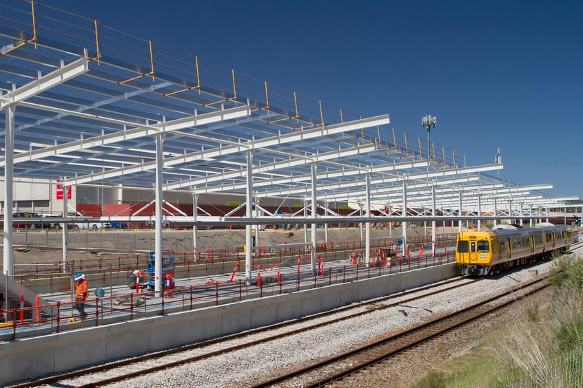 Steel Framing Purlins Girts C Z Section 50