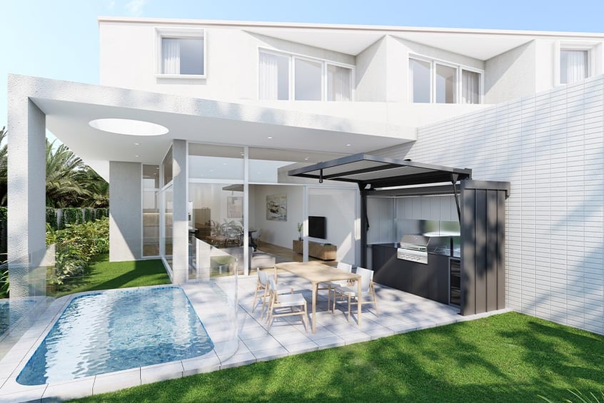 Umbra Gallery Image 6