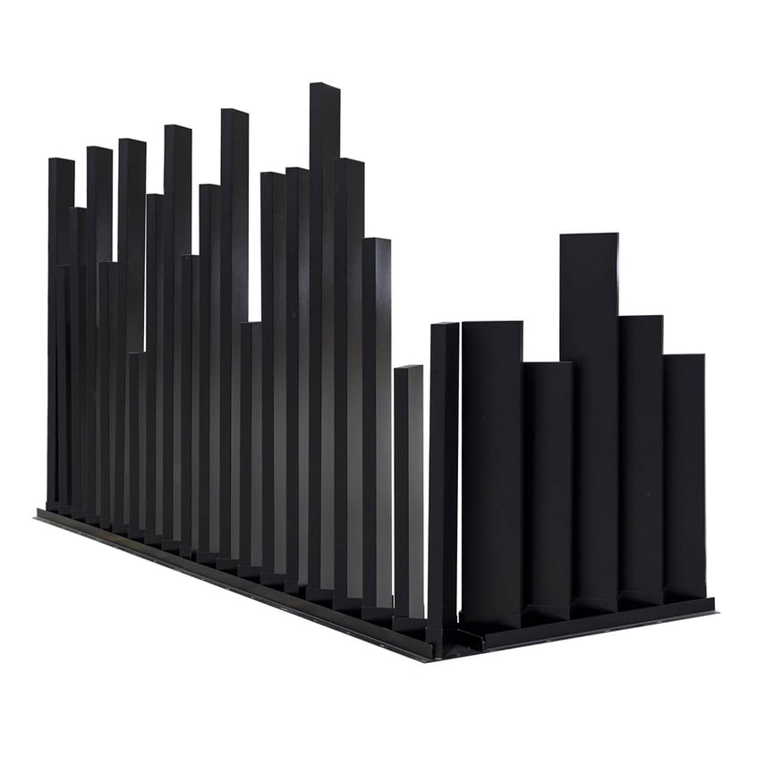 feature fencing image 6