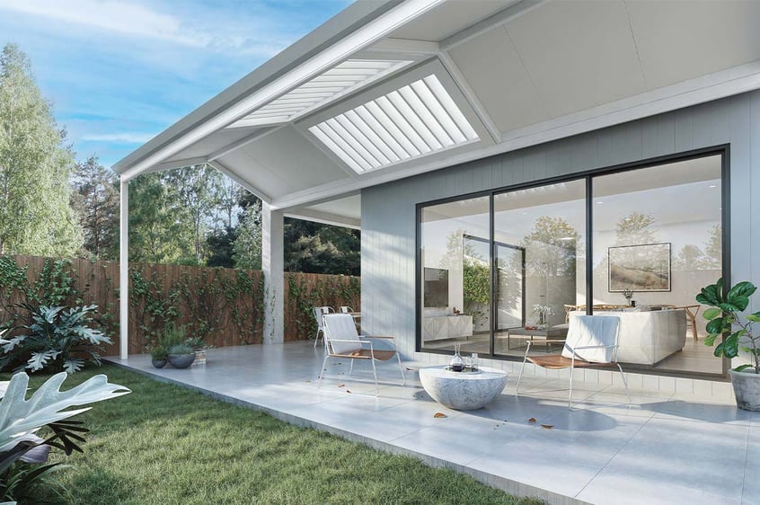 New Gen Gable Gallery Image 1