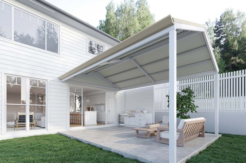 New Gen Gable Gallery Image 3