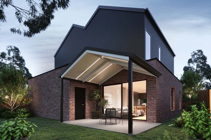 New Gen Gable Gallery Image 4