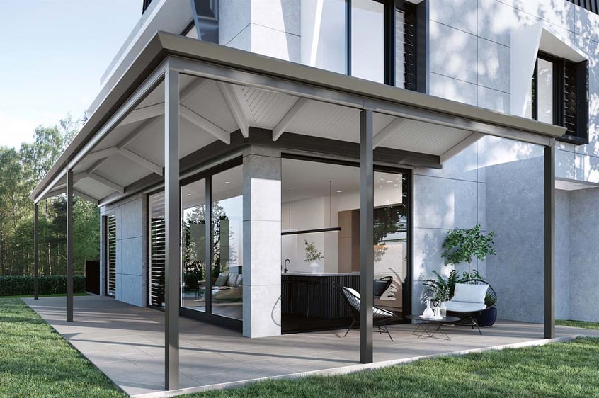 New Gen Gable Gallery Image 6