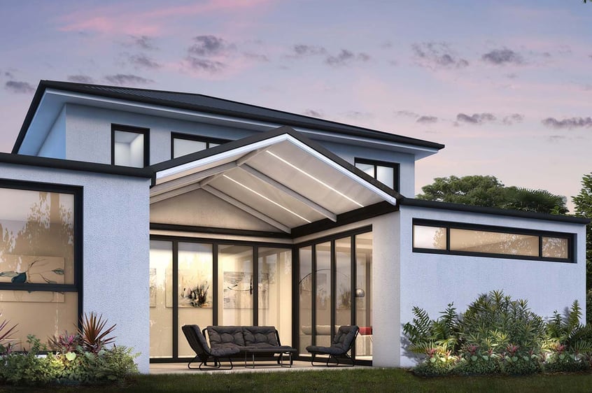 New Gen Gable Gallery Image 7