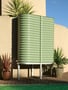 Rainwater Tanks Water Tank Aqua Barrel 13