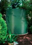Rainwater Tanks Water Tank Aqua Classic 06