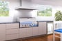 Cucina Aperto Alfresco Kitchens 01