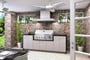 Cucina Aperto Alfresco Kitchens 02