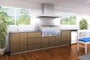 Cucina Aperto Alfresco Kitchens 03