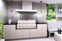 Cucina Aperto Alfresco Kitchens 08