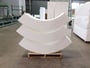 Expanded Polystyrene EPS Block 09