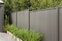 Fencing Fence Fences Good Neighbour CGI 08