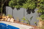 Fencing Fence Fences Good Neighbour CGI 09