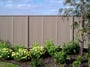 Fencing Fence Fences Good Neighbour CGI 10