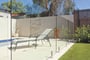 Fencing Fences Fence Glass Pool 09