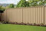 Fencing Fences Fence Good Neighbour Superdek NZ 02