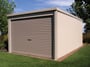 Garages Garage Storage Shed Flat 13