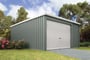 Garages Garage Storage Shed Flat 16