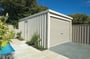 Garages Garage Storage Shed Flat 18