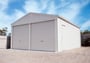 Garages Garage Storage Shed Gable Cyclonic 03