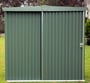 Garden Shed Storage Sheds Handi Mate 14