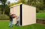 Garden Shed Storage Sheds Handi Mate 16