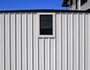 Garden Sheds Storage Shed Handi Garden Cyclonic 07