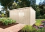Garden Sheds Storage Shed Potter 08