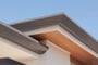 Gutters Guttering Gutter Edge 19