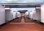 Mining Patios Awnings Covered Walkways 06