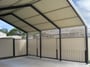 Mining Patios Awnings Covered Walkways 07