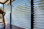 Patios Louvrespan Louvres 01