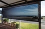 Patios Outdoor Blinds Ambient Blinds 30