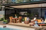 Patios Outdoor Blinds Ambient Blinds 44
