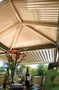 Patios Verandah Carport Outback Gazebo Hip 20