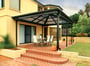 Patios Verandah Carport Outback Gazebo Hip 22
