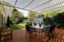 Patios Verandah Carport Outback Pergola 23