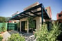 Patios Verandah Carport Outback Pergola 25