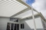 Patios Verandah Carports Outback Sunroof 28