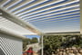 Patios Verandah Carports Outback Sunroof 29