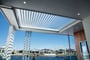 Patios Verandah Carports Outback Sunroof 30