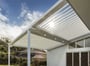 Patios Verandah Carports Outback Sunroof 31