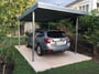 Patios Verandahs Carport Cyclonic Frontier 02