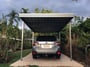 Patios Verandahs Carport Cyclonic Frontier 03